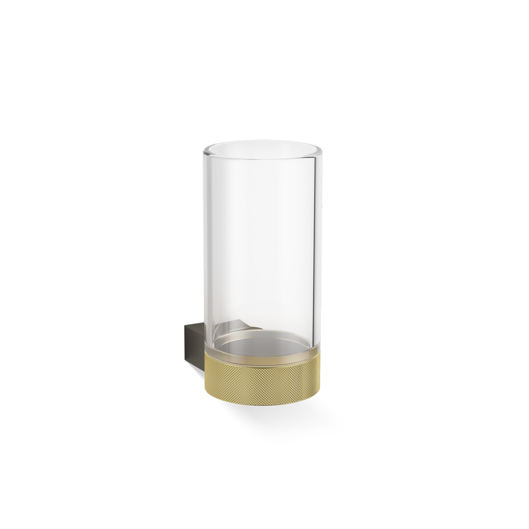 tumbler-wall-mounted-club-wmg-decor-walther
